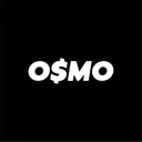 osmomoney.com