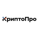 cryptopro.ru