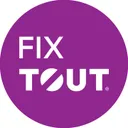 fixtout.fr