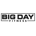 bigdayfit.com