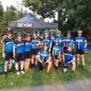 devonbicycleassociation.com