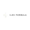 ilesformula.com
