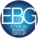 ethicalboardroom.com