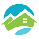 weitzrealestate.com