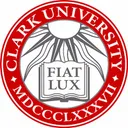 clarku.edu