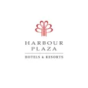 harbour-plaza.com