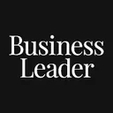 businessleader.co.uk