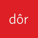 getdor.com