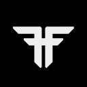 fallenfootwear.us