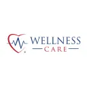 wellnesscare.health