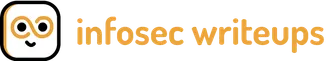 infosecwriteups.com