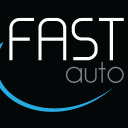fast-auto.it