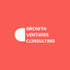 growthventuresconsulting.com