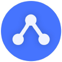 atom-data.io