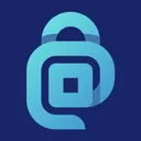 addy.io