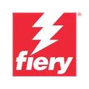 fiery.com