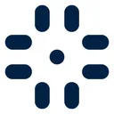 cphi.com