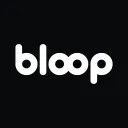 bloop-games.com