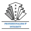 aphp.co.uk