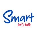 smart.ug