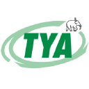 tya.se