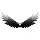 coachingperformance.com