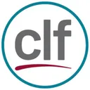 clf.org