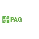 intlpag.org
