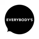 everybody-s.com