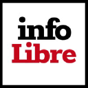infolibre.es