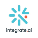 integrate.ai