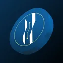 infinity-hash.io