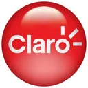 claro.com.sv