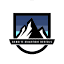granitemtnrentals.com