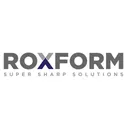 roxformshop.com