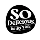 sodeliciousdairyfree.com