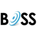 boss-solutions.com