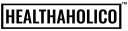 healthaholico.com