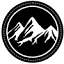 hike-footwear.fr