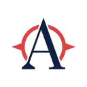 americancompass.org