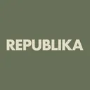 republika.co.id