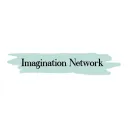 imaginationnetwork.net