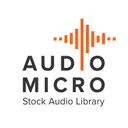 audiomicro.com