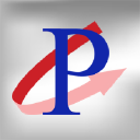 partserve.co.za
