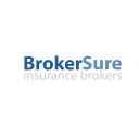 brokersure.com