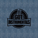 gotinstrumentals.com