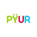 pyur.com
