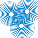 trival-antennas-masts.com