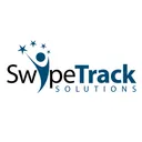 ticketapp.org