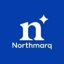 northmarq.com